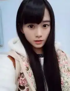 世界各国人眼中的中国第一美女,差异不是一般的大啊