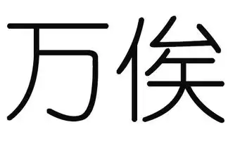2019猪年万俟姓男宝宝取名