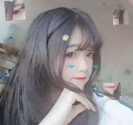 ins心动女头先生,你是我漫漫余生里斩钉截铁的梦想