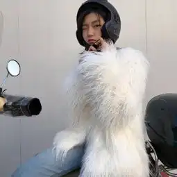 霸气御姐女头很有范的漂亮御姐头像