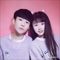 用户最高学历低于高中,媒体沟通会之后,坐拥7亿用户的快手再惹争议