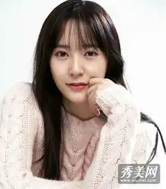 不同年龄段韩国女星化妆小窍门揭秘