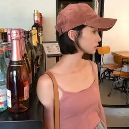 失去的,不会再回qq女生头像我要个性网