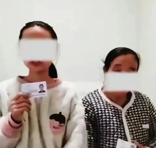 女孩实名举报13岁时被继父强暴,10年不敢告诉母亲