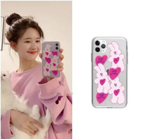 赵露思美得像仙子,9套甜美私服穿搭解锁新时尚,太潮了