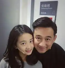 父母给孩子起小名也太野了,哈哈哈哈哈哈