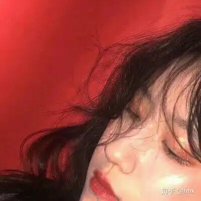 内存不足也舍不得删的照片