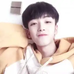 下次见到你的时候,我一定会更好