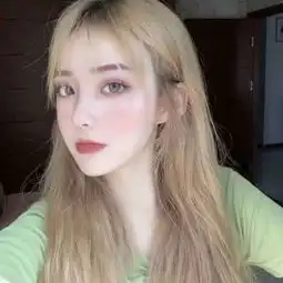 征服一个女人最好的办法懂得去折腾她,越折腾越珍惜
