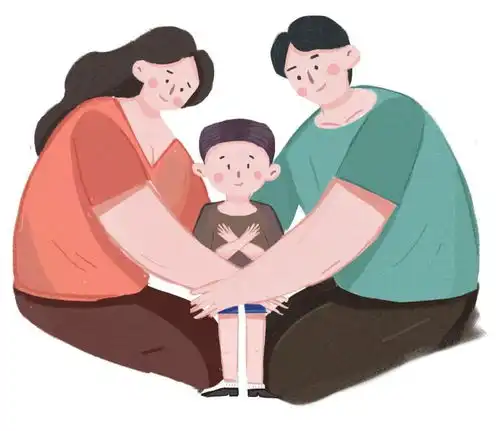 民法典时代,你的婚姻家庭面临哪些变化