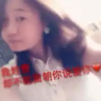 我姓曹微信头像关于姓氏曹字头像