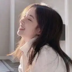 头像你的头怎么跟机关枪似的秃秃秃秃秃的