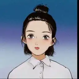 就没有像这样的男头么