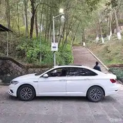 报价图片参数易车