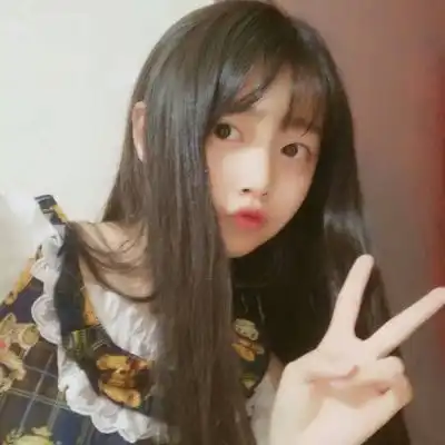 没脾气没性格没爱好没感情qq女生头像我要个性网