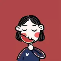 头像图片2021最火爆男女2021最新火爆头像