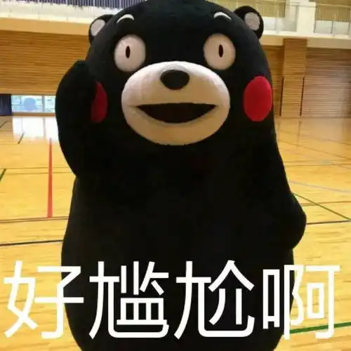 什么样的礼物,才能对得起你的爱
