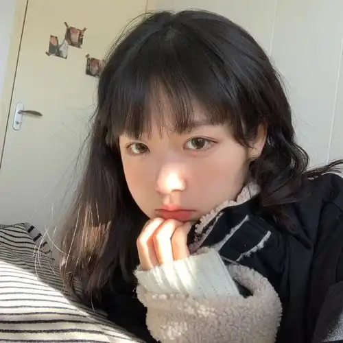 2021520没有对象也能发的文案