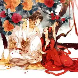 皇上,您真的不考虑下