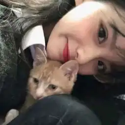 比我爱你肉麻10000倍的情话,撩得她小鹿乱撞