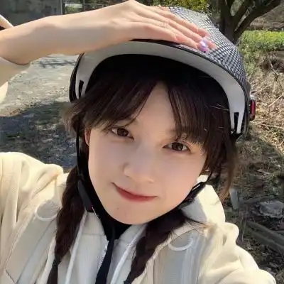清纯女孩子好看的绝美女生头像合集我喜欢老歌老朋友和不变的爱人