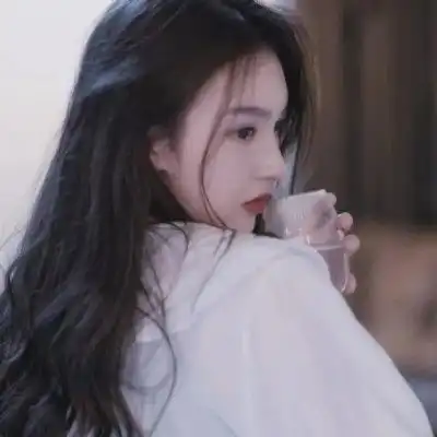 会惊艳你很久的文案