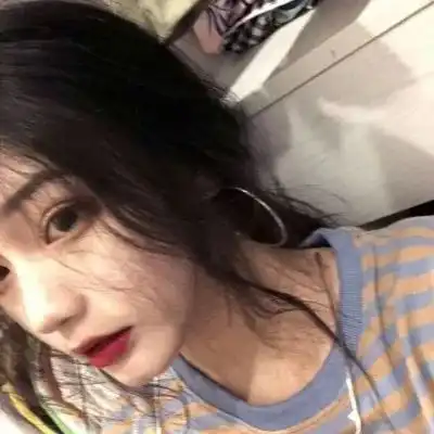 沙龙在线技术变革的核心引擎