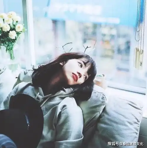 气质才华俱佳的三个星座