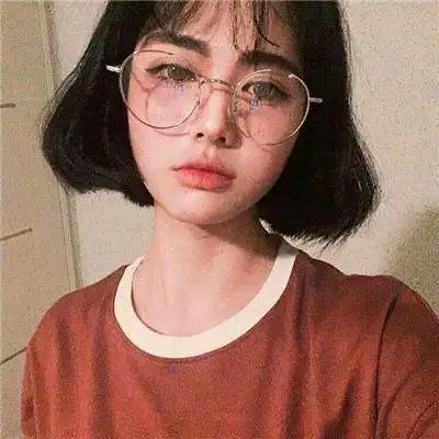 开元ky7123