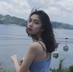 异性之间,男人主动为女人做过三件事,关系就不纯洁了