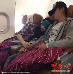 恋爱中的范爷少女心爆棚魔镜龙猫小熊手机壳萌物不断