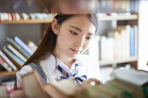 做起事情来,有勇有谋的星座女,不是任人拿捏的对象