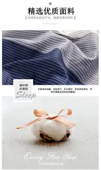 枕头套装可爱枕头芯单人枕芯一对学生宿舍成人一只情侣抱枕少女心
