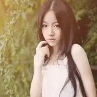 脱衣女生头像微信头像图片大全