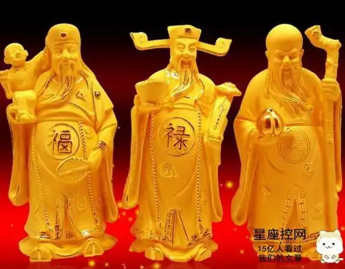 人在农历几月出生多半是贵人,出门遇风雨,一年比一年有钱