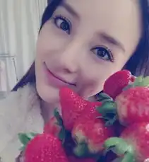 揭大学生心中的女神汤唯第一范冰冰居二