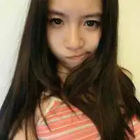 繁华落尽曲终散唯美清新的女生qq头像