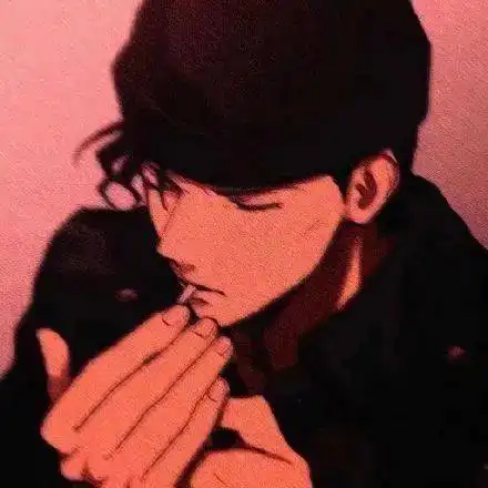 乱七八糟的头像大全