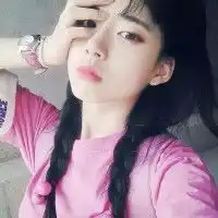 云水谣卑微的小孩丶唱吧,玩音乐,就上唱吧