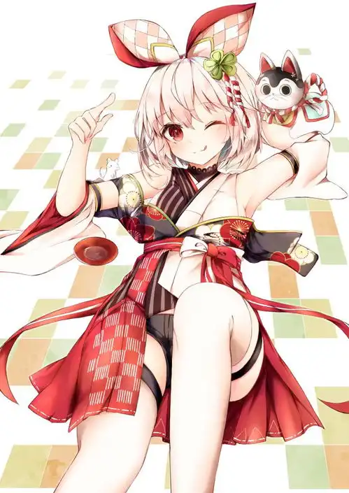 12星座男为什么有女朋友了还撩妹