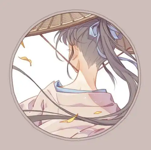 大型单身狗虐待现场哈哈哈