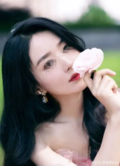 上海奇案奇葩男因妻太美想雨露均沾,荒唐夫迷昏妻子带友3人行