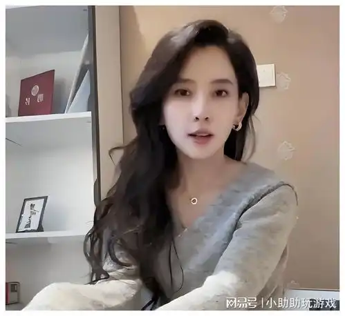 深扒汪峰新女友森林北身份,曾结婚生子,曾参加非诚勿扰