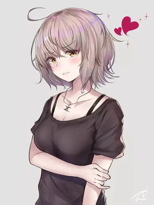 女孩头像男生头像,错过可就真的很可惜啊