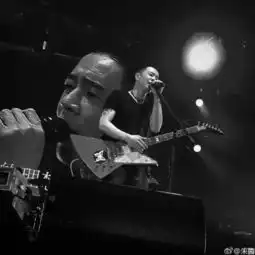 朱茵终于拍新戏啦她还是那个紫霞仙子