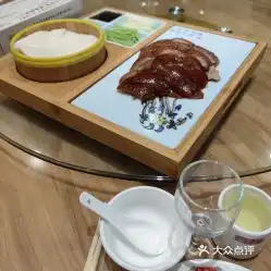 电话,地址,价格,营业时间图济南美食