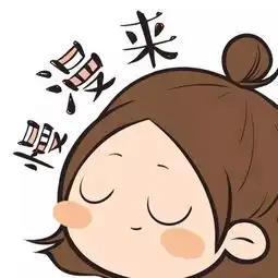女生谈恋爱时最容易被什么感动