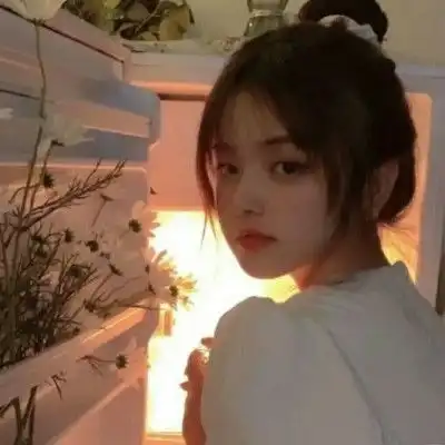 有哪些高逼格的高考祝福