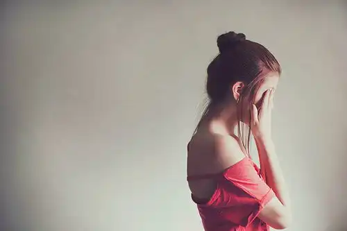 挽回后要怎么修复感情
