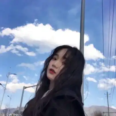 朋友圈最暖心的句子,句句治愈心灵